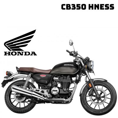 honda-cb350-hness-2023