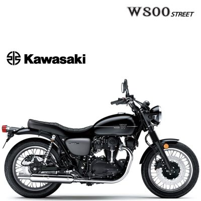 kawasaki-w800-2023