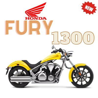 honda-fury-1300-2023