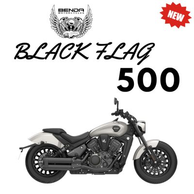 benda-black-flag-500-2023
