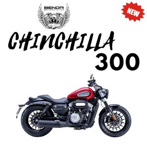 benda-chinchilla-300-2023