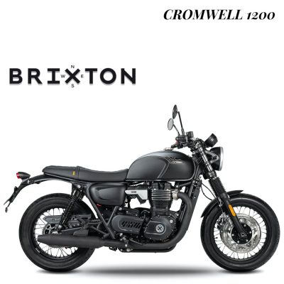 brixton-cromwell-1200-2023