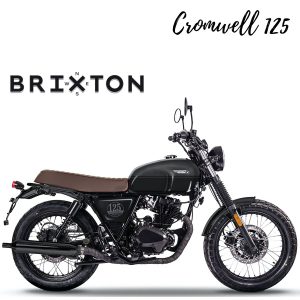brixton-cromwell-125-2023