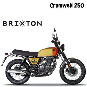 brinton-cromwell-250-2023