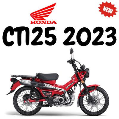honda-ct125-2023-do