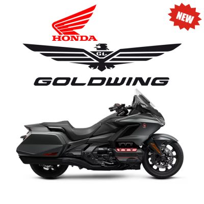 honda-goldwing-gl1800-2023