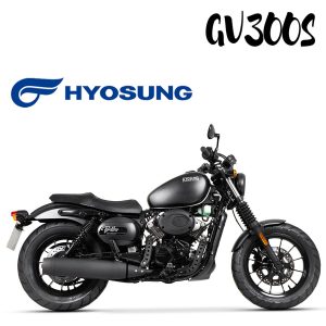 hyosung-gv300s-2023