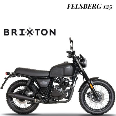 brixton-felsberg-125-2023