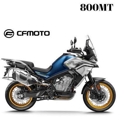 cfmoto-800mt-2023