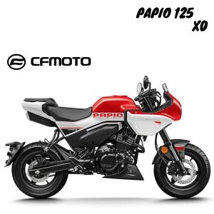 cfmoto-papio-125-xo-2023