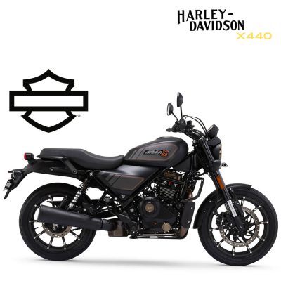 harley-x440-2023