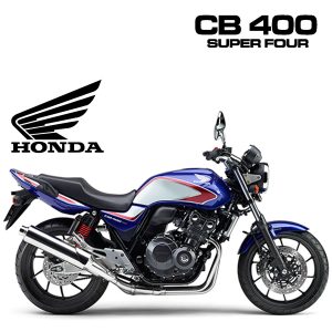 honda-cb400sf-2023