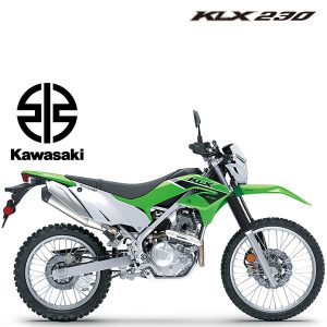 kawasaki-klx230-2023